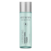 Artistry Skin Nutrition Мини-набор средств для увлажнения кожи (1 набор: 50 мл X 50 мл Х 15 г) Artistry Skin Nutrition Мини-набор средств для увлажнения кожи (1 набор: 50 мл X 50 мл Х 15 г)