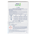 Amway Home SA8 Premium Концентрированный стиральный порошок 3 кг