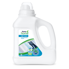 Amway Home SA8 Жидкое концентрированное средство для стирки (4 л)