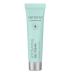 Artistry Skin Nutrition Мини-набор средств для увлажнения кожи (1 набор: 50 мл X 50 мл Х 15 г) Artistry Skin Nutrition Мини-набор средств для увлажнения кожи (1 набор: 50 мл X 50 мл Х 15 г)