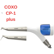 Содоструйный наконечник COXO CP-1 PLUS