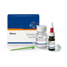 Мерон ( Meron ) VOCO, 35г+15мл