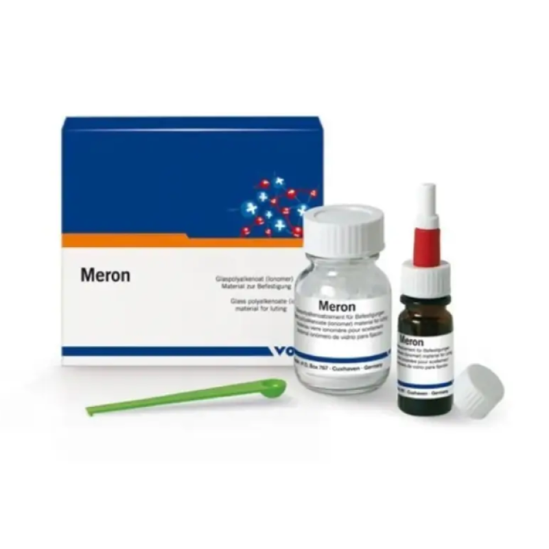 Мерон ( Meron ) VOCO, 35г+15мл