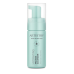 Artistry Skin Nutrition Мини-набор средств для увлажнения кожи (1 набор: 50 мл X 50 мл Х 15 г) Artistry Skin Nutrition Мини-набор средств для увлажнения кожи (1 набор: 50 мл X 50 мл Х 15 г)