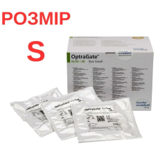 Оптрагейт,OptraGate, Ретрактор стоматологический (одноразовый)