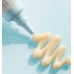 Artistry Skin Nutrition Гель-крем для кожи вокруг глаз 15 мл