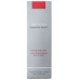 Artistry Signature Select Лосьон для тела с эффектом подтяжки кожи 190 мл