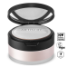 Artistry Ever Perfect Рассыпчатая пудра-финиш 16 г