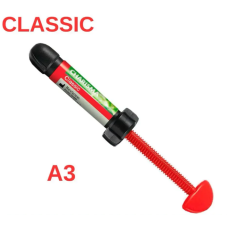 Харизма классик, харозма классик,Charisma Classic A3
