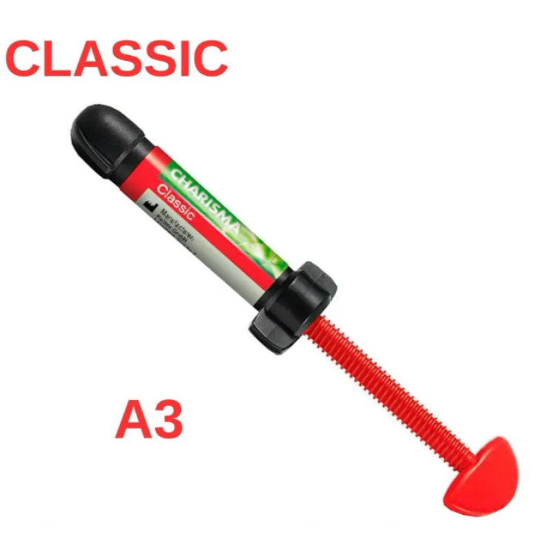 Харизма классик, харозма классик,Charisma Classic A3