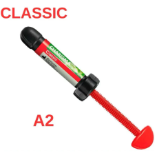 Харизма класик ,Charisma Classic Kulzer A2