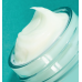 Artistry Skin Nutrition Восстанавливающий крем для кожи вокруг глаз с эффектом реактивации 15 мл