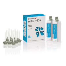 Elite HD, Элит АШ ДИ, корректирующая масса (2х50ml)