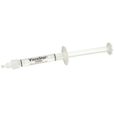 Вискостат Віскостат  Clear вискостат (Viscostat Clear) сульфат алюминия шпор. 1.2 мл