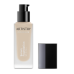 Artistry Future Glow Тональна основа-сироватка для обличчя з SPF 35 PA++  (30 мл)
