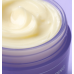 Artistry Skin Nutrition Ночная маска для кожи лица (80 мл + T-образный массажный сток)