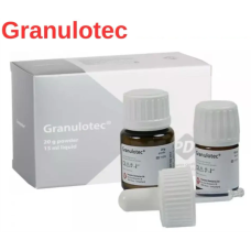 Гранулетек набор, Granulotec (PD)