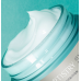 Artistry Skin Nutrition Восстанавливающий крем с эффектом реактивации 50 мл