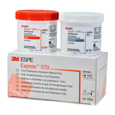 Експрес База (Express STD Putty)