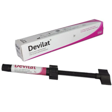 Девилат (Devilat) аналог Девит С, Devit-C
