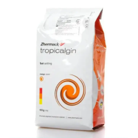 Tropicalgin (Тропікальгін) альгінатна маса 453г.