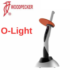 Фотополимерная лампа O-Light Woodpecker
