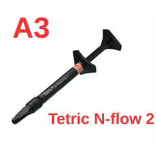 Тетрик флоу ,Tetric Flow