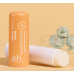 G&h GOODNESS & HEALTH Живильний бальзам для губ 4 г