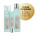 Artistry Skin Nutrition Набор «Увлажнение» дневной уход