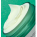 Artistry Skin Nutrition Крем с эффектом ультра-лифтинга 50 мл