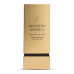 ARTISTRY SUPREME LX Регенерирующий крем для кожи вокруг глаз 15 мл