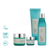 Artistry Skin Nutrition Набор «Восстановление и лифтинг»