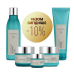 Artistry Skin Nutrition Набор «Восстановление и реактивация» Комплексный уход