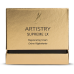 ARTISTRY SUPREME LX Регенерирующий крем 50 мл