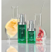 Artistry Labs Сыворотка и пилинг для обновления текстуры кожи