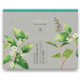 Artistry Skin Nutrition Мини-набор средств для подтягивания кожи