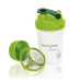 Bodykey от Nutrilite Шейкер