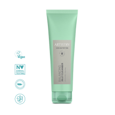 Artistry Skin Nutrition Гель-желе для очищения лица с эффектом матирования 125 г