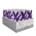 XS Power Drink Энергетический напиток со вкусом лесных ягод 12 банок x 250 мл
