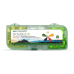 Nutrilite Double X™ (на 31 день)