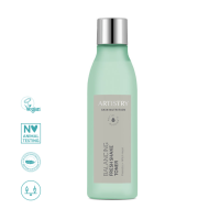 Artistry Skin Nutrition Освежающий тоник с эффектом матирования 200 мл