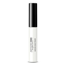 ARTISTRY STUDIOTM Bangkok Edition Тушь-праймер для ресниц 6.4 мл