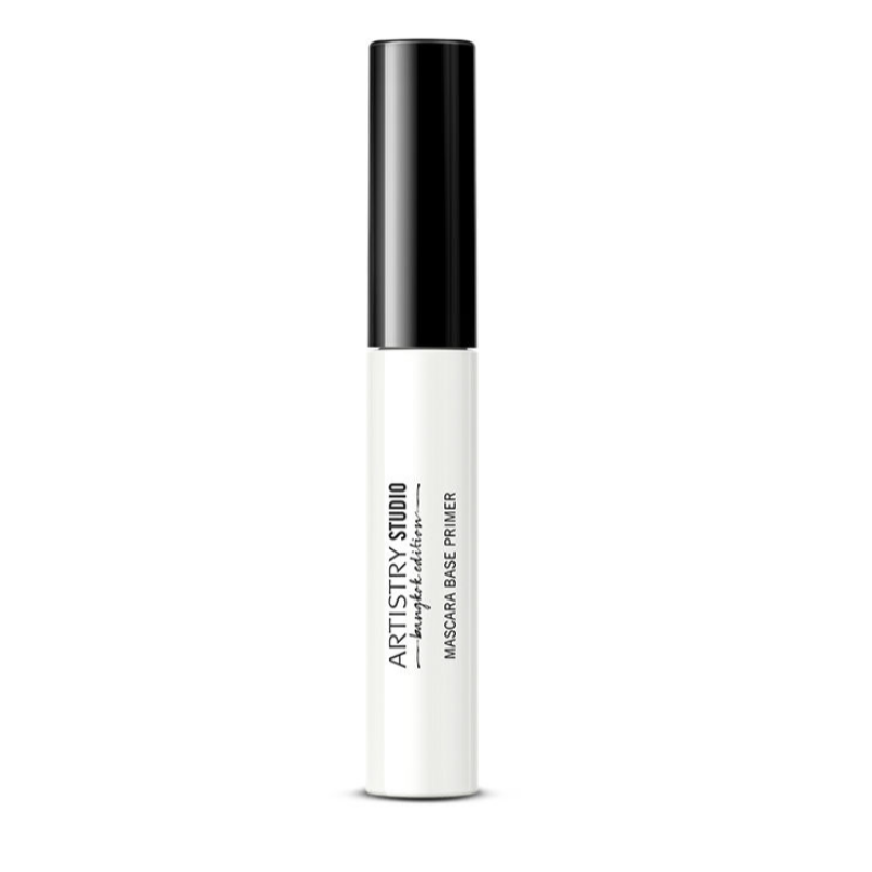 ARTISTRY STUDIOTM Bangkok Edition Тушь-праймер для ресниц 6.4 мл