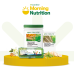 Nutrilite Набор Morning Nutrition
