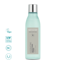 Artistry Skin Nutrition Смягчающий тоник для лица 200 мл