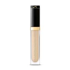 Artistry Коректор
