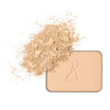 Artistry Exact FIT Компактна пудра (вкладка) - Sand 12 г