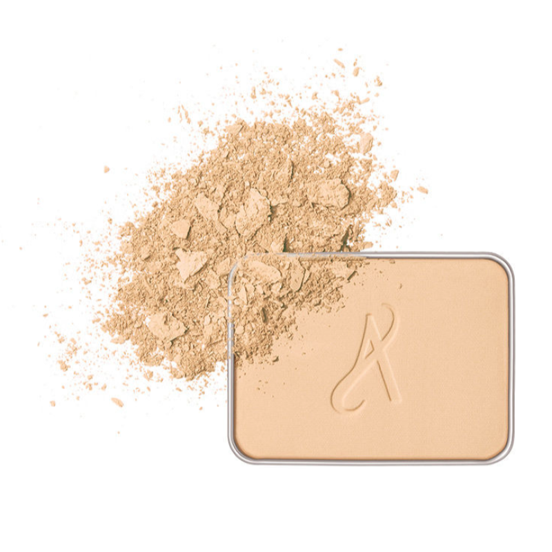 Artistry Exact FIT Компактна пудра (вкладка) - Sand 12 г