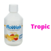 Coда FloWeis,Флоуэйс,порошок флоувейс, ФлоВейс,порошок фловейс, порошок для профессиональной чистки, 300 г
