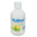 Cода FloWeis,порошок флоувейс,ФлоВейс, Флоуэйс, порошок фловейс, порошок для профессиональной чистки, 300 г
